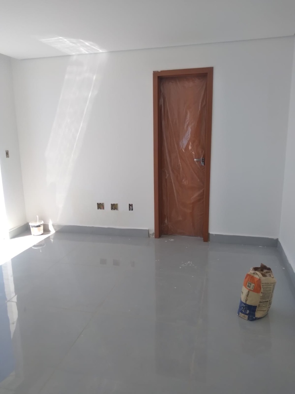 Cobertura à venda com 3 quartos, 86m² - Foto 17