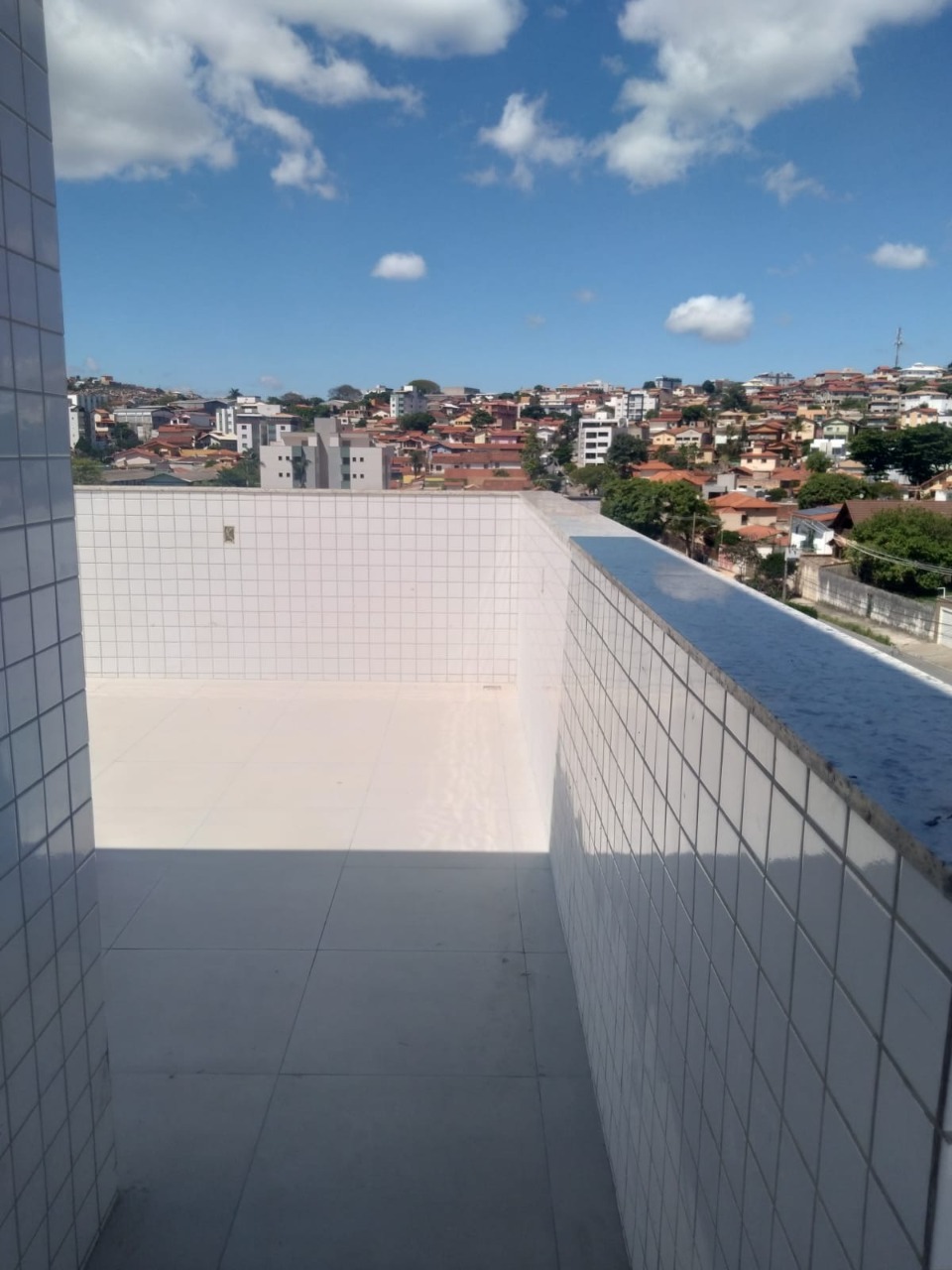 Cobertura à venda com 3 quartos, 86m² - Foto 4