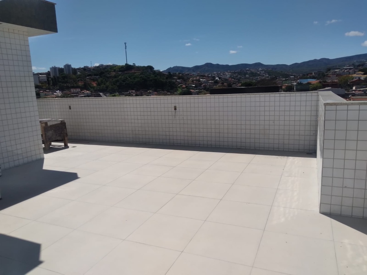 Cobertura à venda com 3 quartos, 86m² - Foto 6