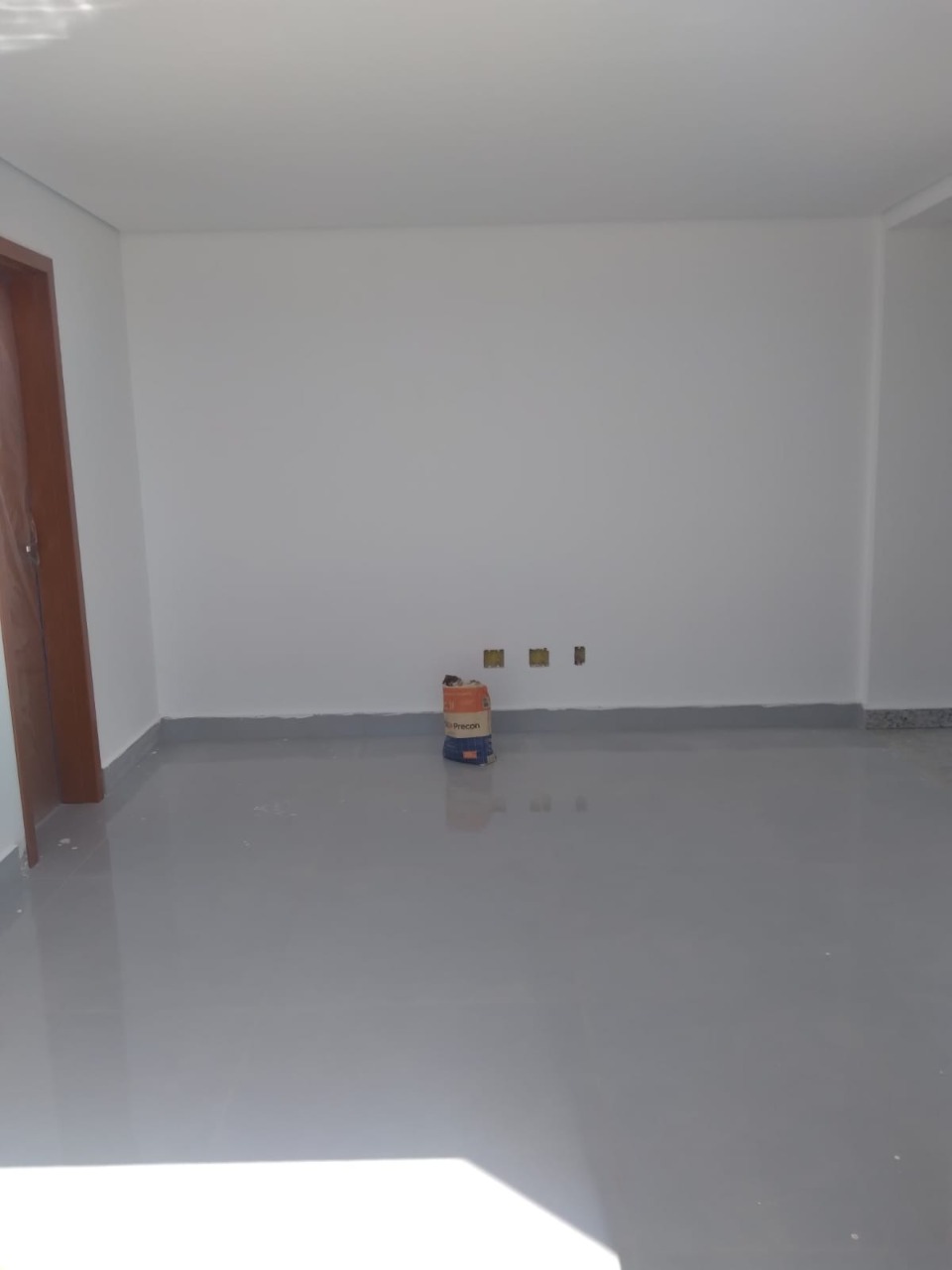 Cobertura à venda com 3 quartos, 86m² - Foto 19