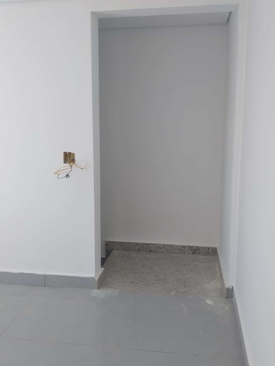 Cobertura à venda com 3 quartos, 86m² - Foto 20