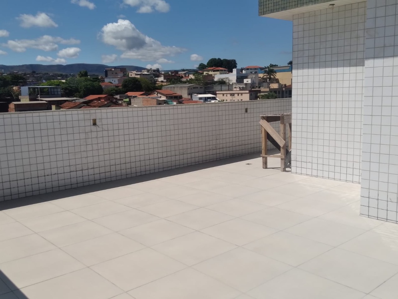 Cobertura à venda com 3 quartos, 86m² - Foto 7