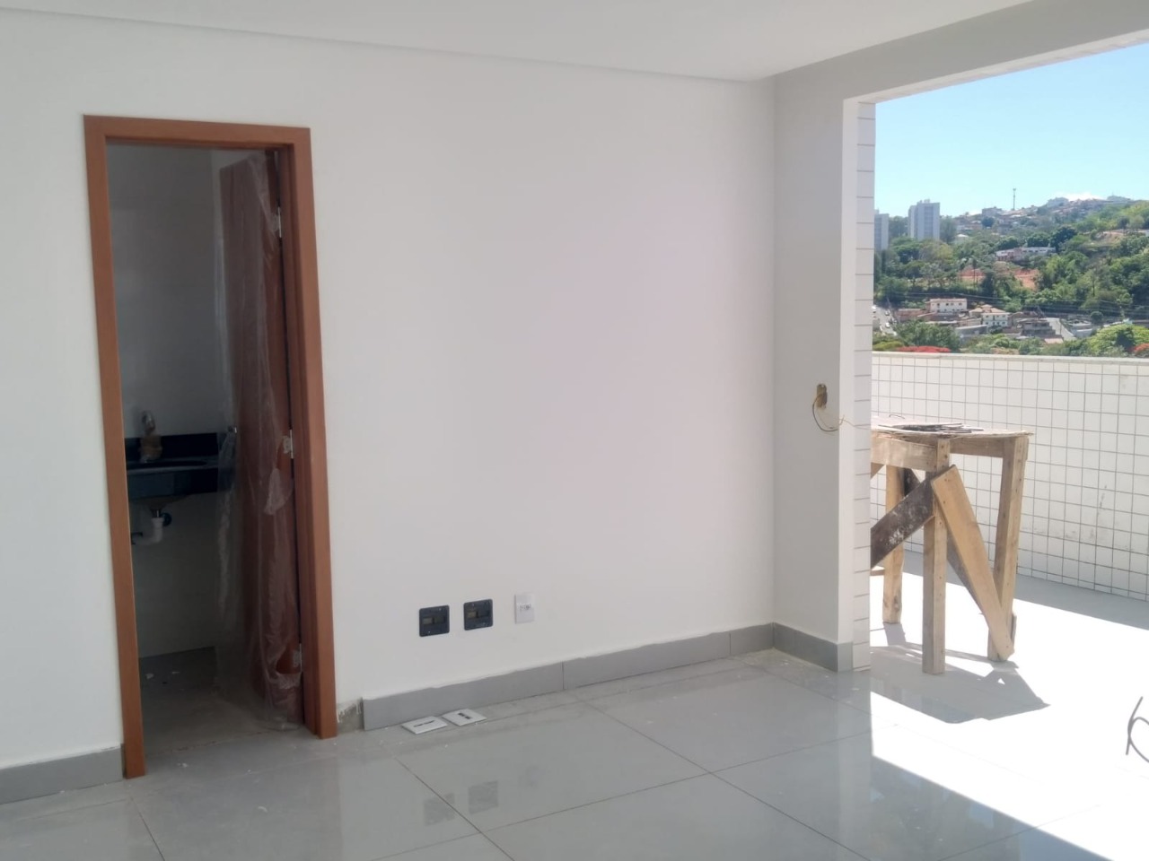 Cobertura à venda com 3 quartos, 86m² - Foto 18