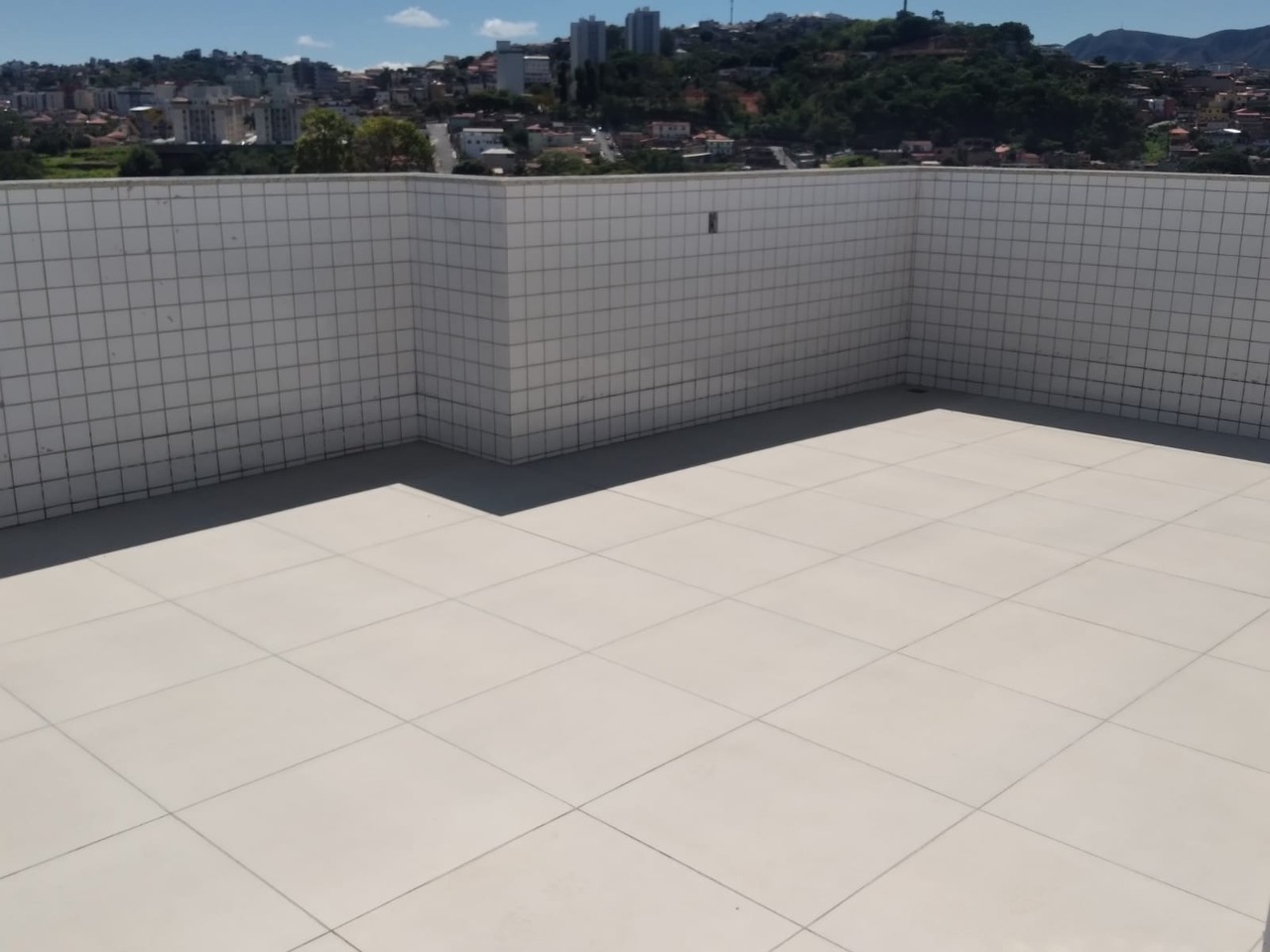 Cobertura à venda com 3 quartos, 86m² - Foto 10