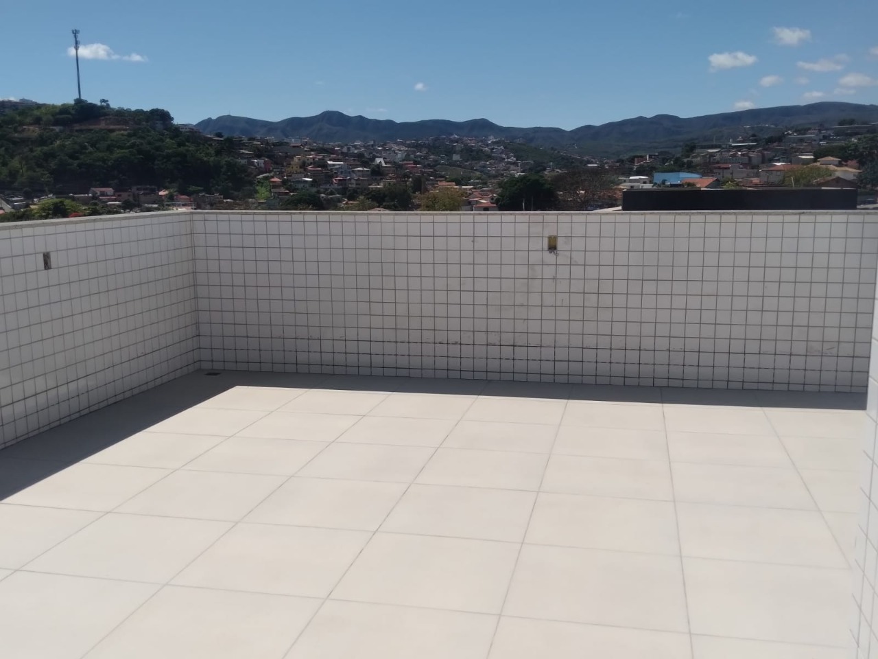 Cobertura à venda com 3 quartos, 86m² - Foto 9