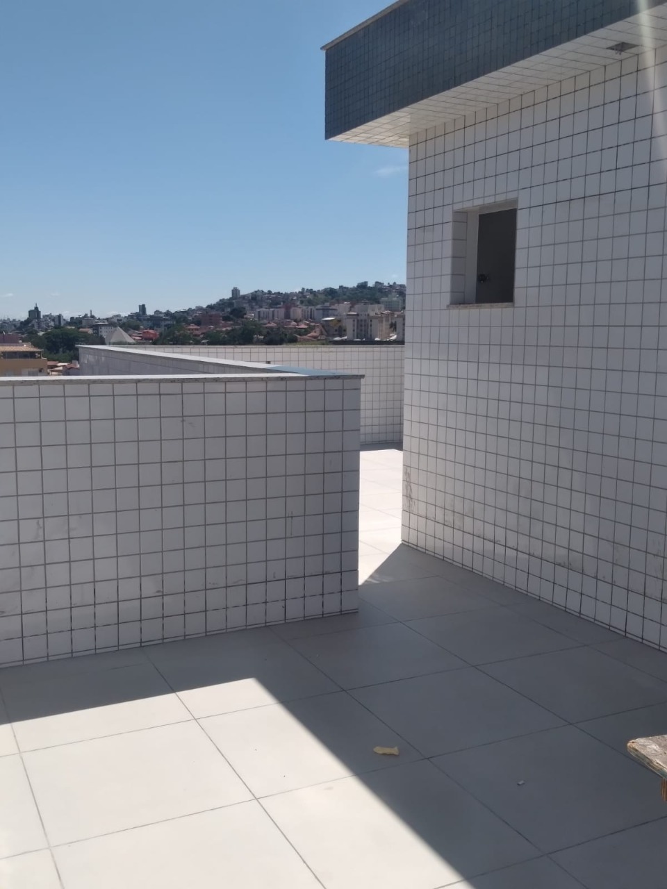 Cobertura à venda com 3 quartos, 86m² - Foto 12