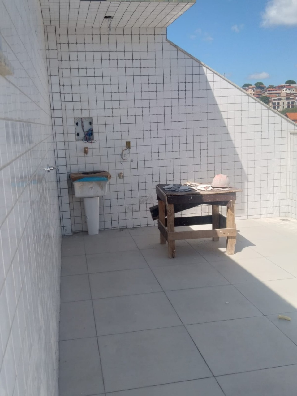 Cobertura à venda com 3 quartos, 86m² - Foto 14