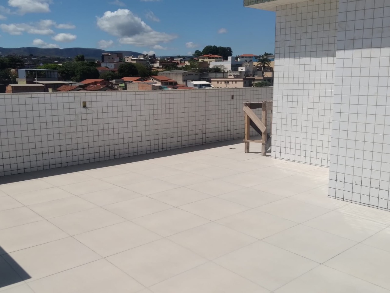 Cobertura à venda com 3 quartos, 86m² - Foto 8