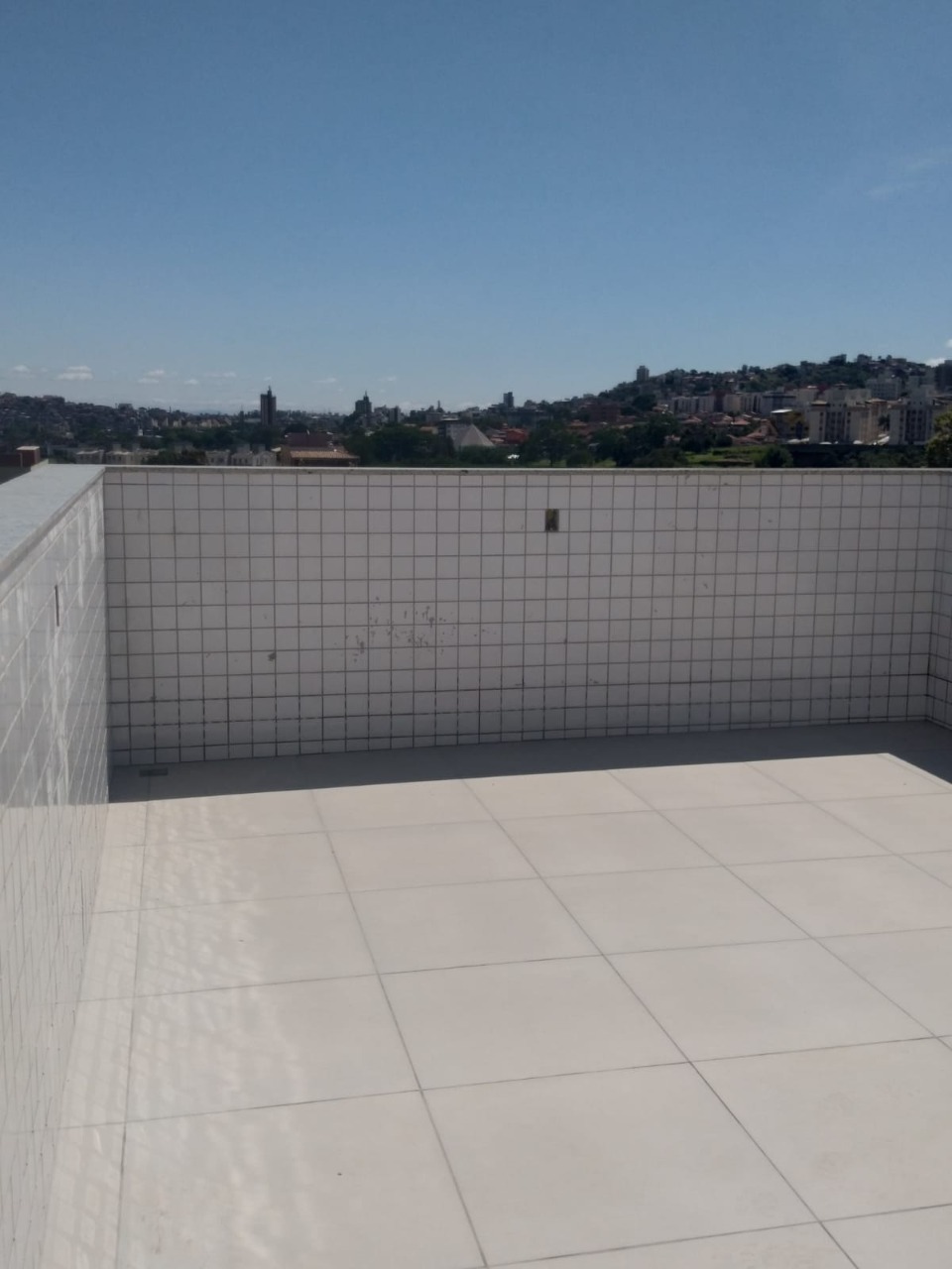 Cobertura à venda com 3 quartos, 86m² - Foto 5