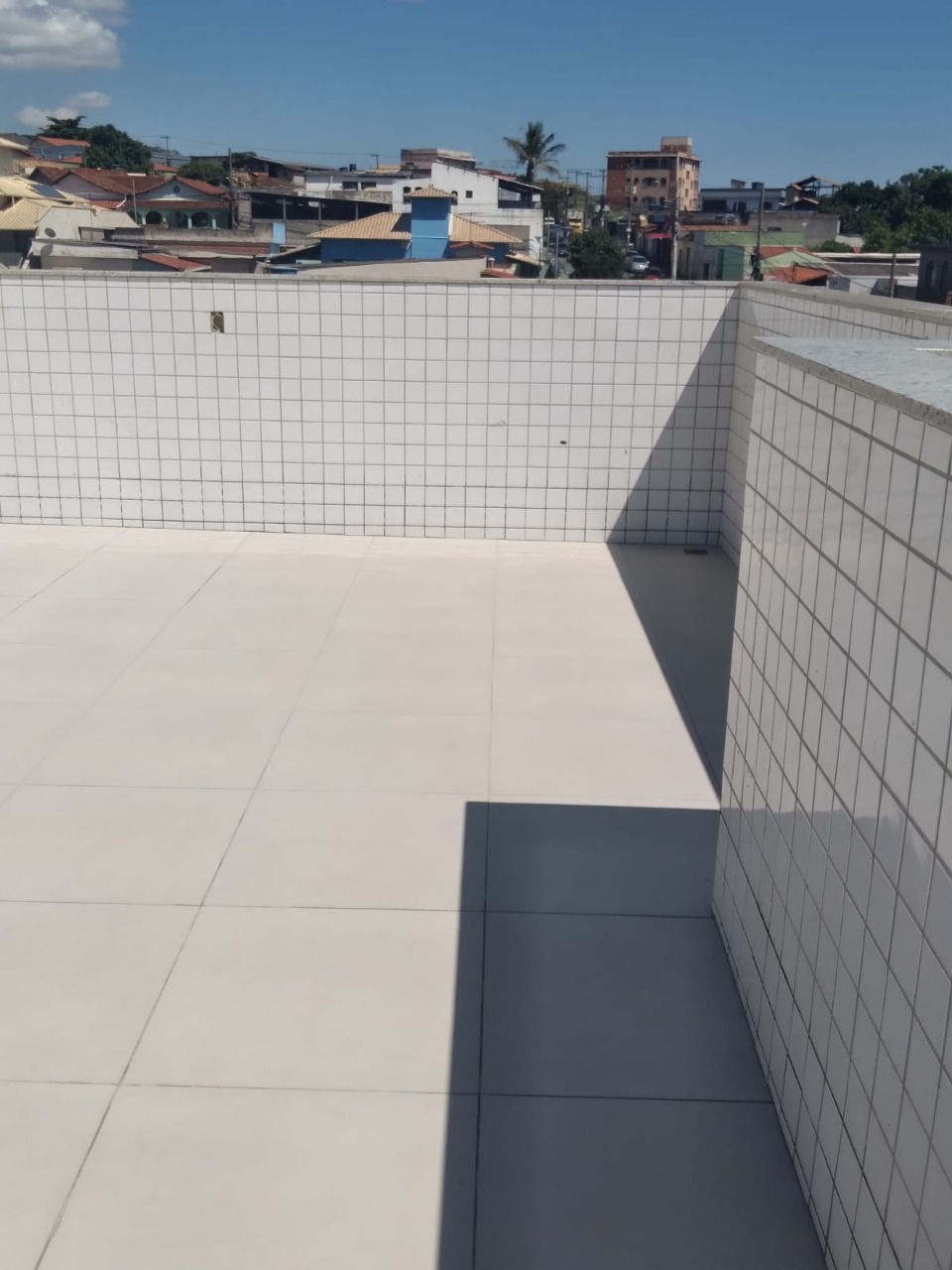 Cobertura à venda com 3 quartos, 86m² - Foto 13