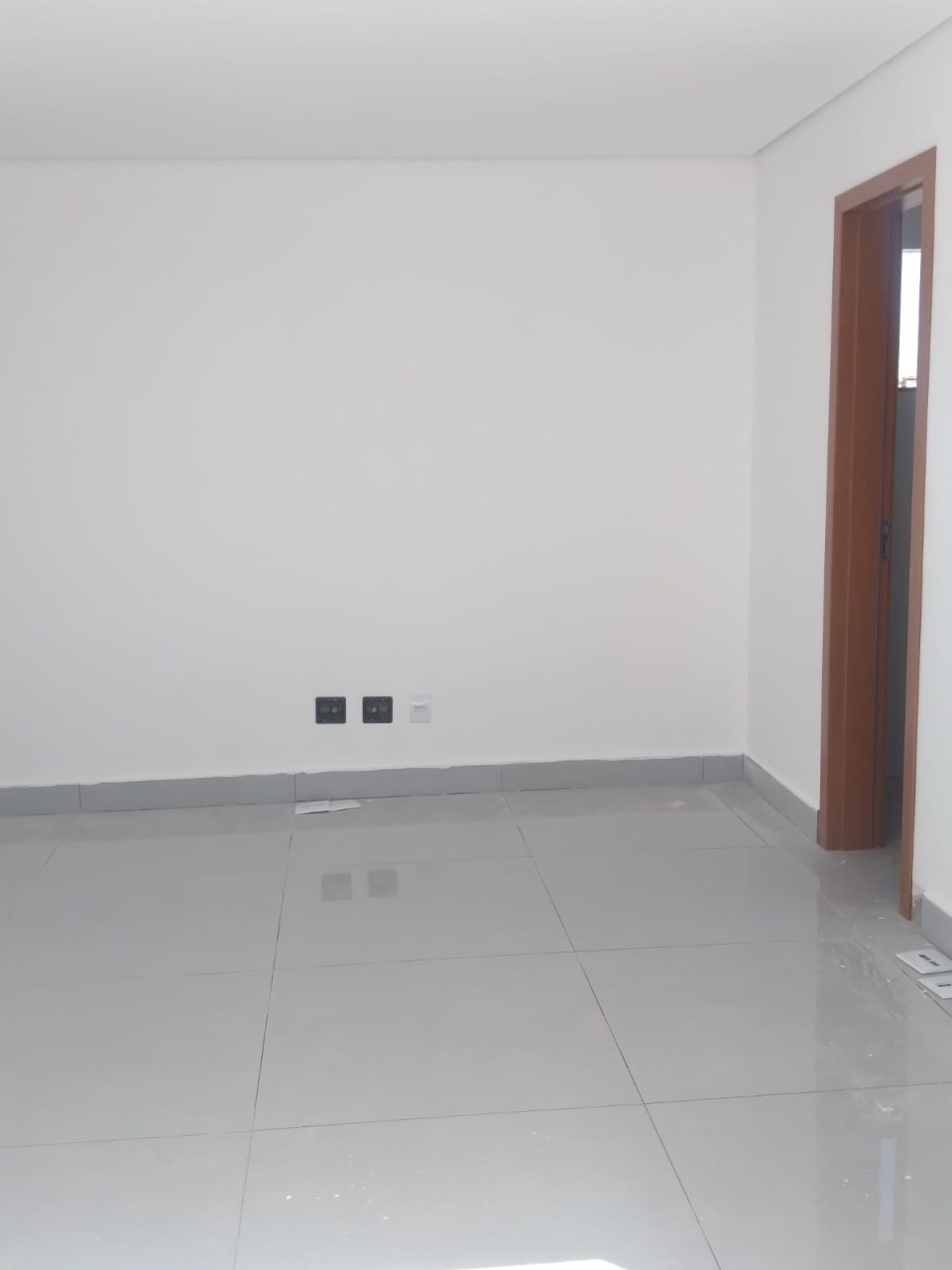 Cobertura à venda com 3 quartos, 86m² - Foto 21