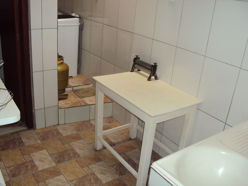 Apartamento à venda com 2 quartos, 91m² - Foto 13