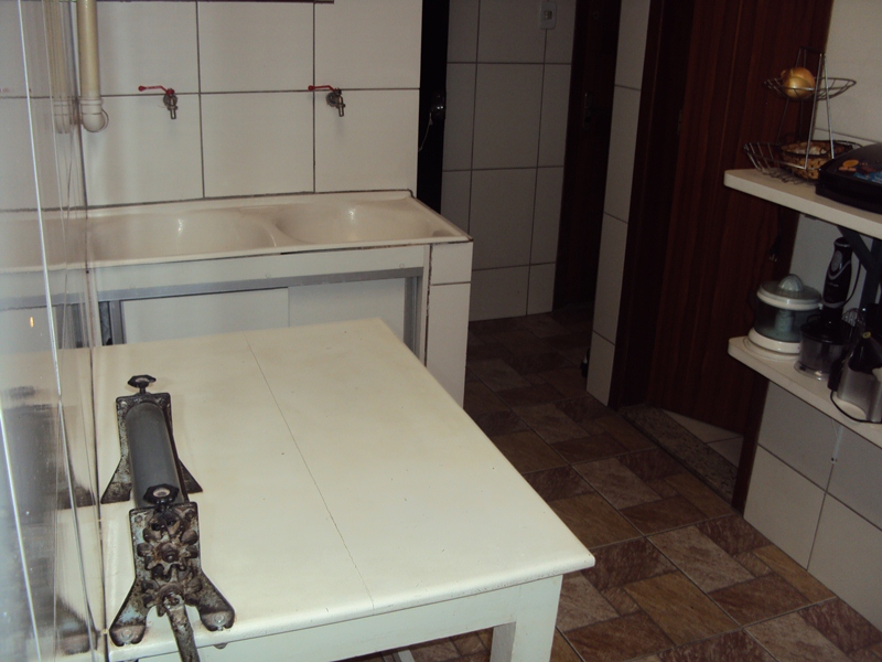 Apartamento à venda com 2 quartos, 91m² - Foto 14