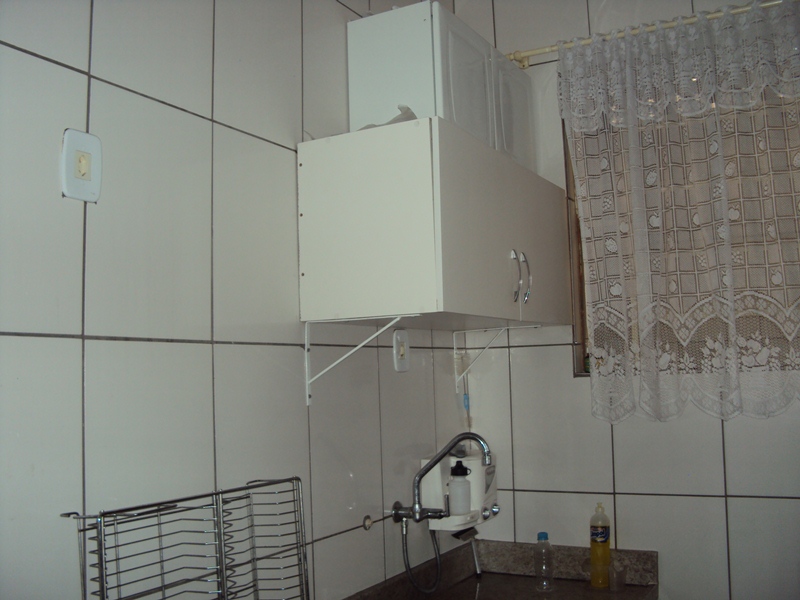 Apartamento à venda com 2 quartos, 91m² - Foto 15