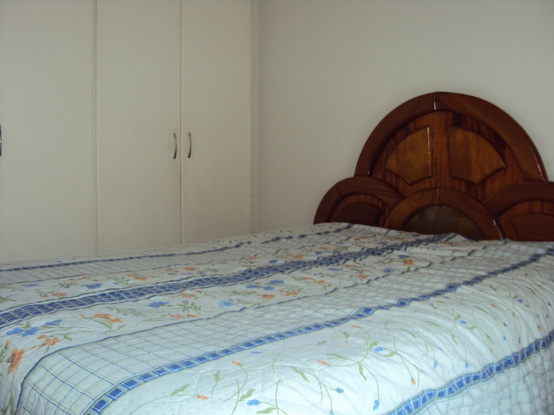 Apartamento à venda com 2 quartos, 91m² - Foto 5