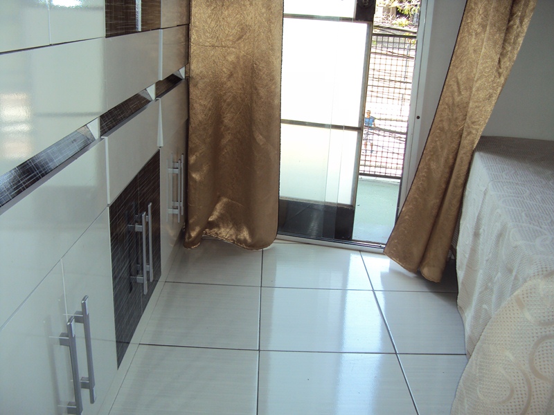 Apartamento à venda com 2 quartos, 91m² - Foto 9