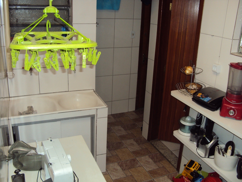 Apartamento à venda com 2 quartos, 91m² - Foto 12