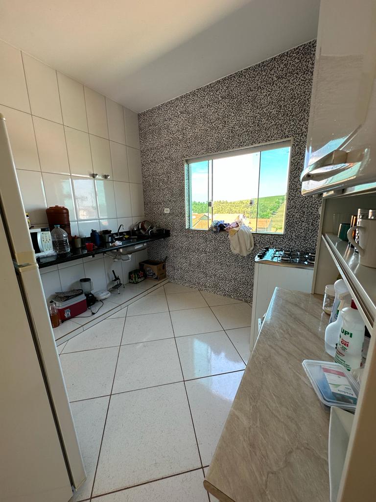 Casa à venda com 2 quartos, 290m² - Foto 10