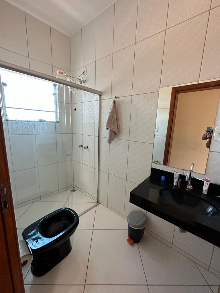 Casa à venda com 2 quartos, 290m² - Foto 9