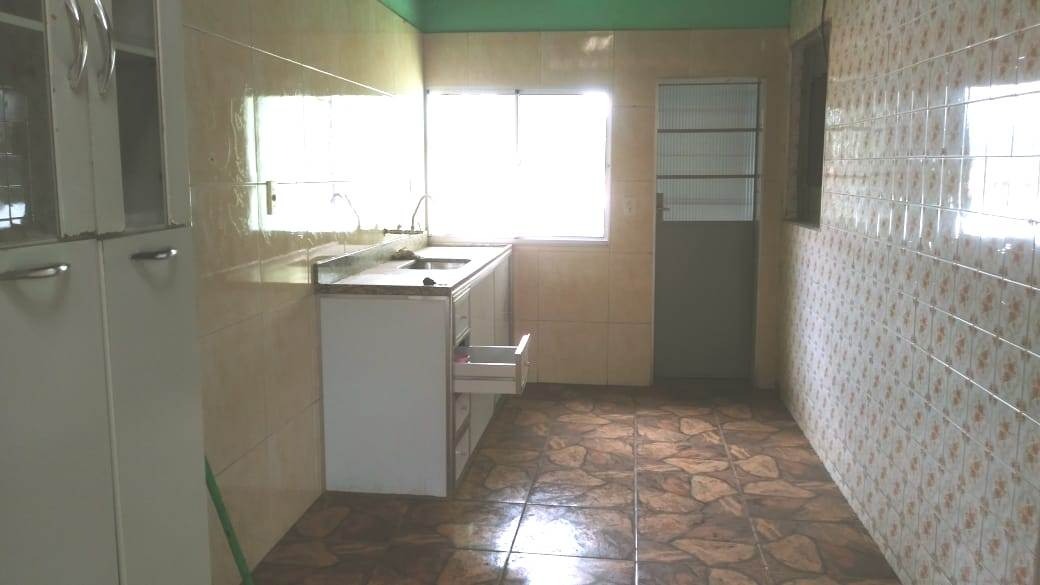 Casa à venda com 8 quartos, 360m² - Foto 10