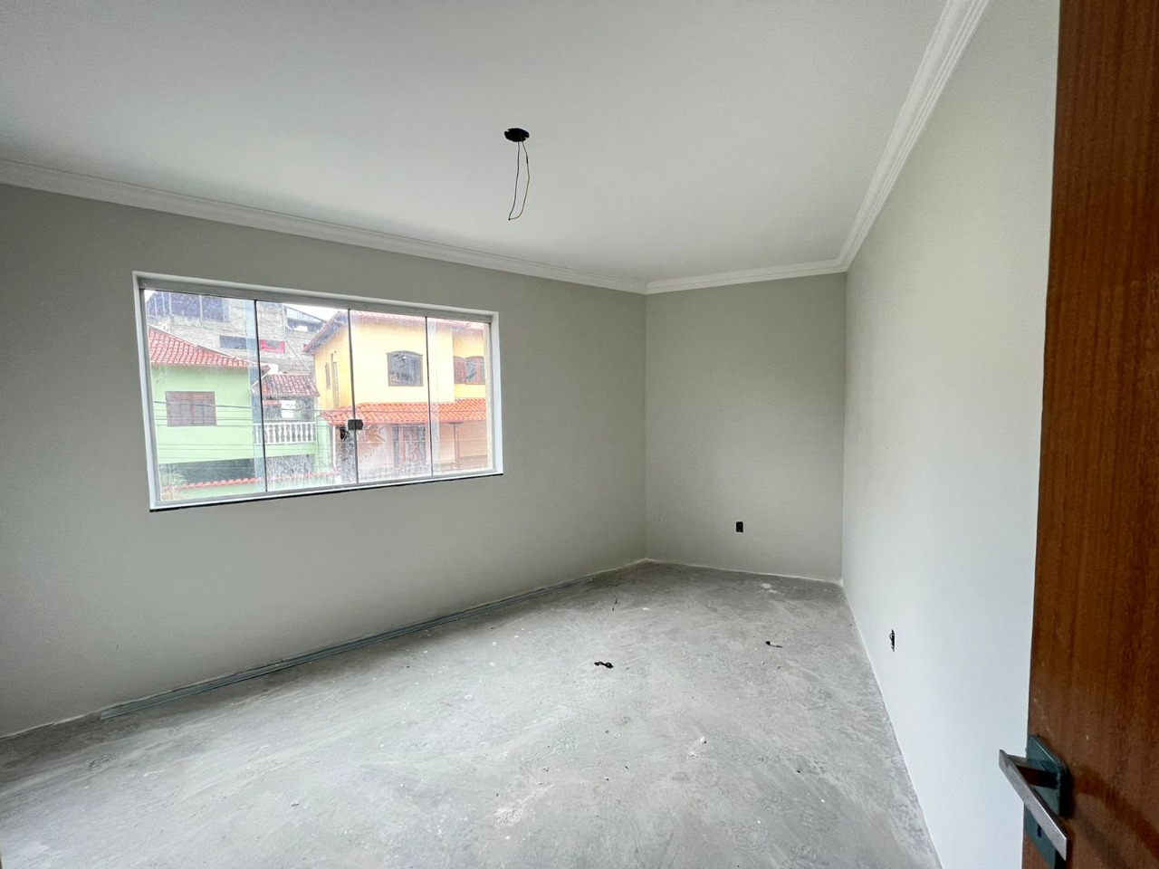 Apartamento à venda com 3 quartos, 96m² - Foto 2