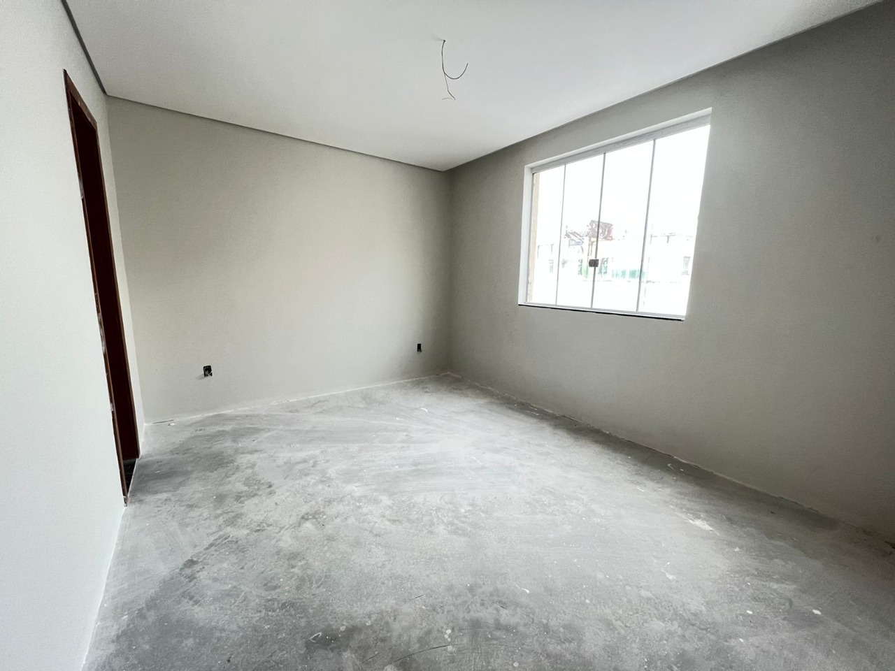 Cobertura à venda com 3 quartos, 256m² - Foto 7