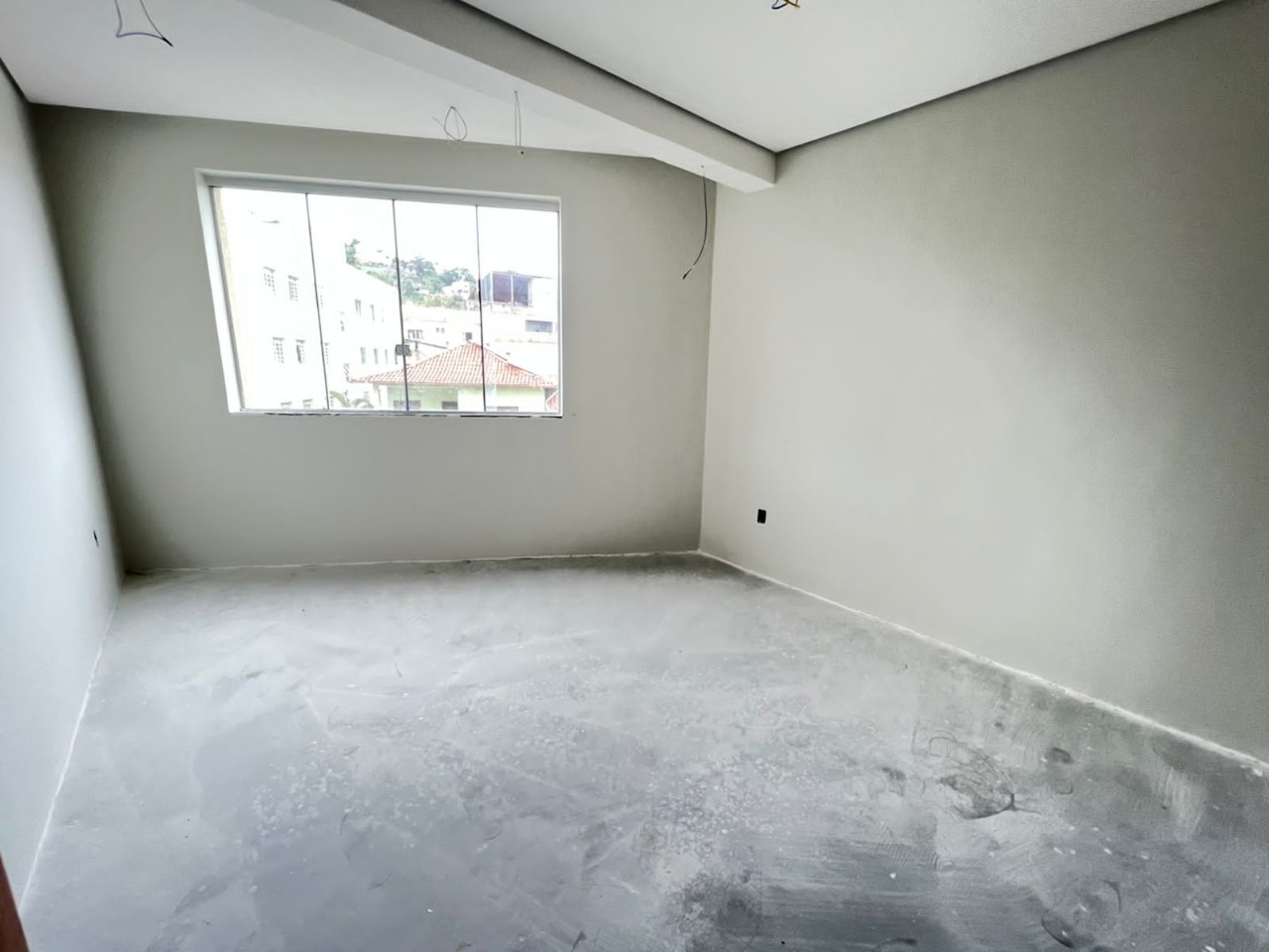 Cobertura à venda com 3 quartos, 256m² - Foto 8