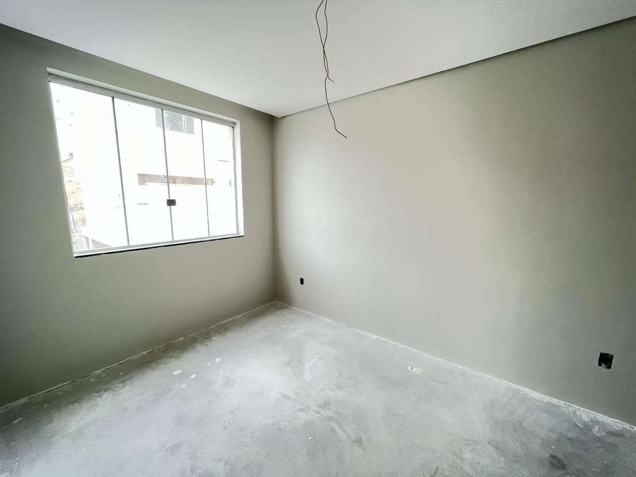 Cobertura à venda com 3 quartos, 256m² - Foto 14