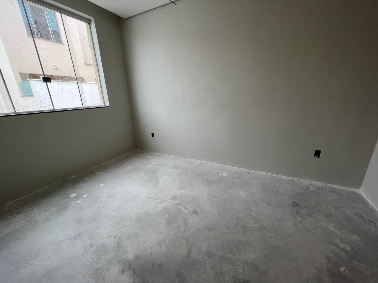 Cobertura à venda com 3 quartos, 256m² - Foto 12