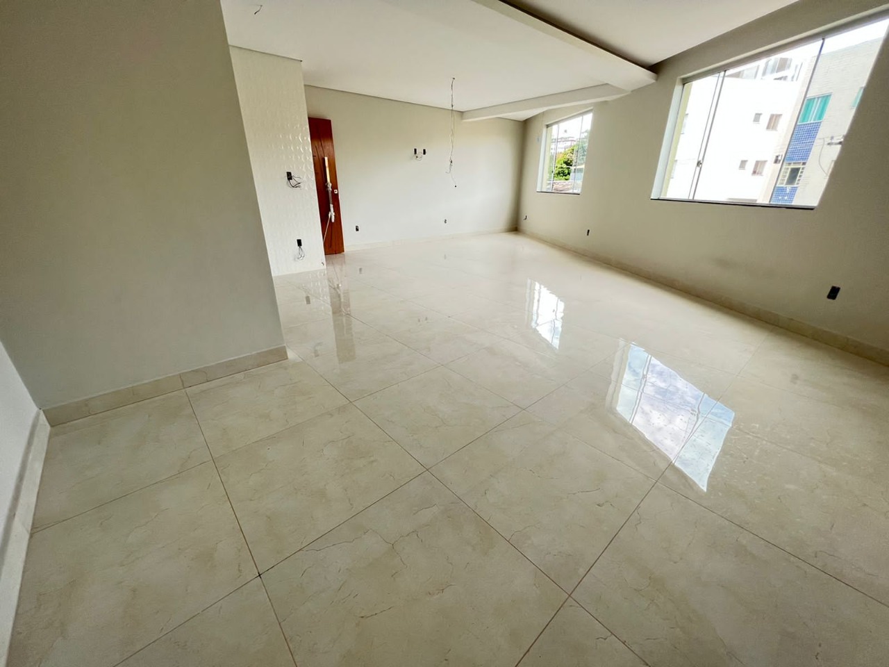 Cobertura à venda com 3 quartos, 256m² - Foto 5