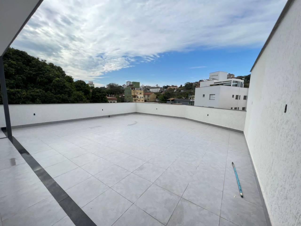 Cobertura à venda com 3 quartos, 256m² - Foto 17