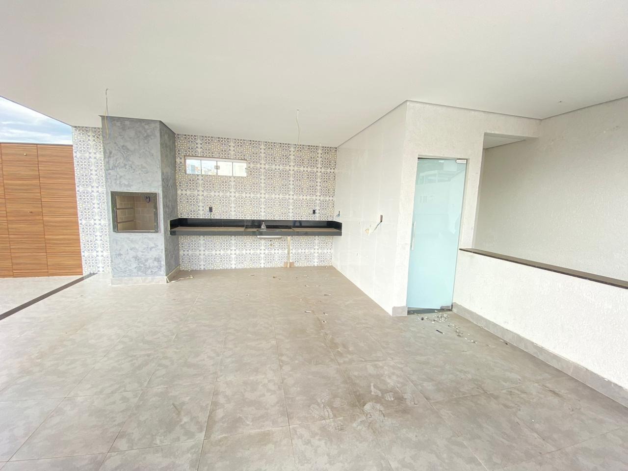 Cobertura à venda com 3 quartos, 256m² - Foto 18