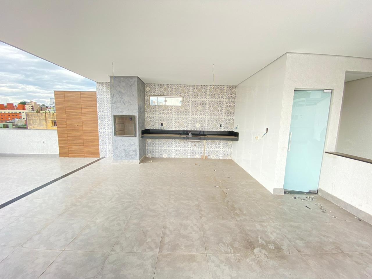 Cobertura à venda com 3 quartos, 256m² - Foto 21