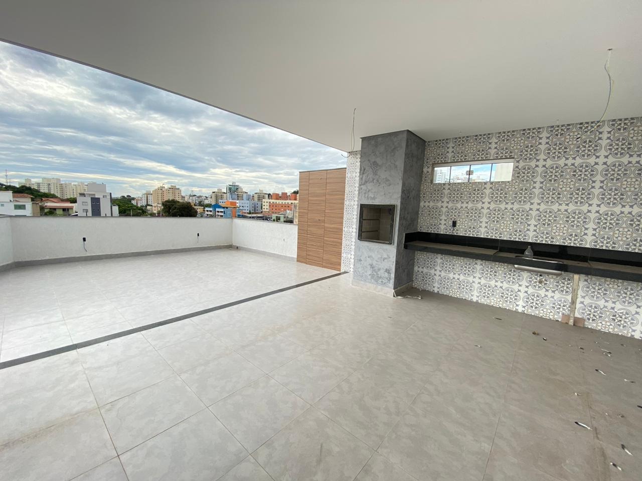 Cobertura à venda com 3 quartos, 256m² - Foto 19