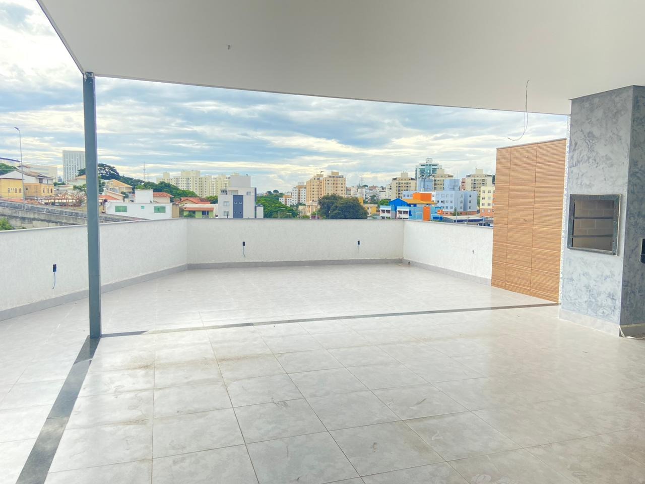 Cobertura à venda com 3 quartos, 256m² - Foto 22