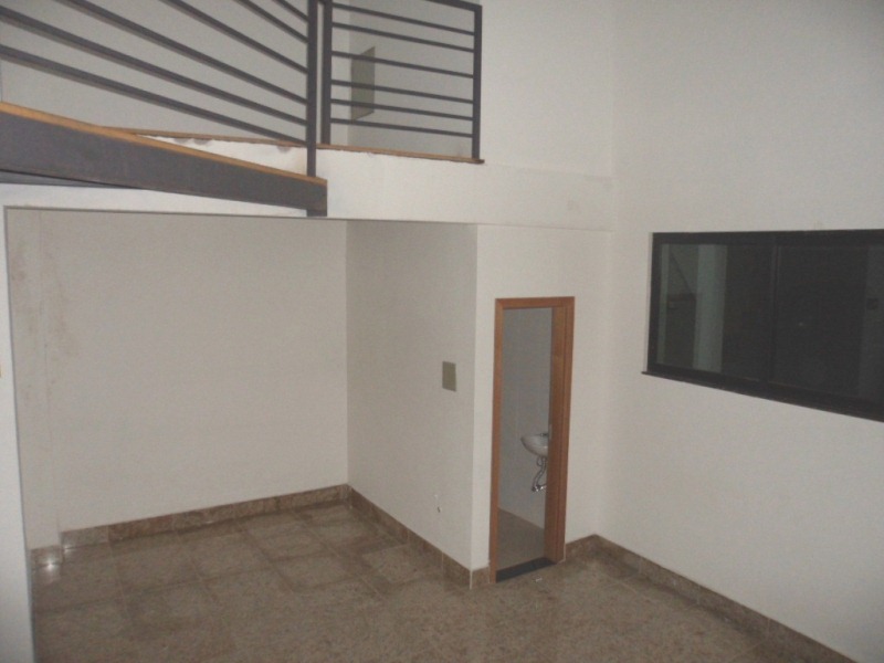 Loja-Salão à venda, 90m² - Foto 10