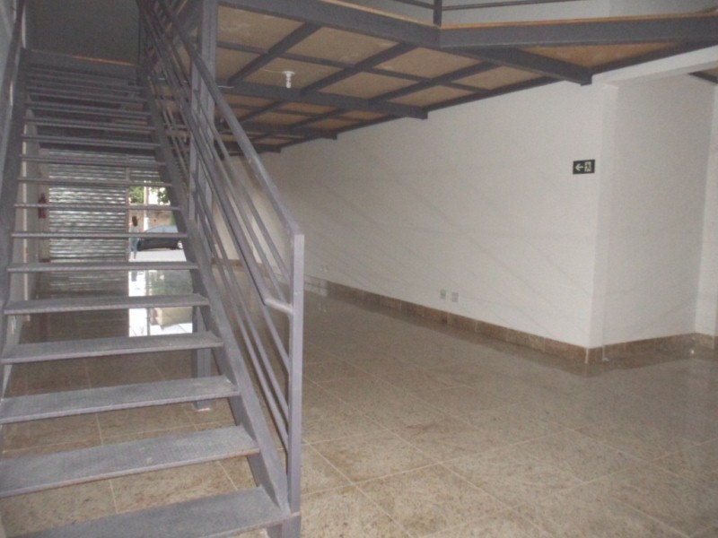 Loja-Salão à venda, 90m² - Foto 17