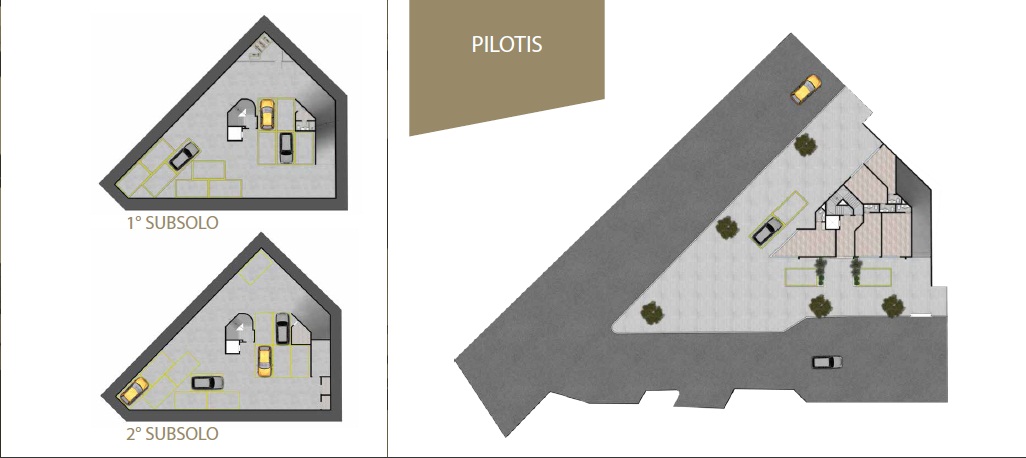 Apartamento à venda com 3 quartos, 73m² - Foto 10