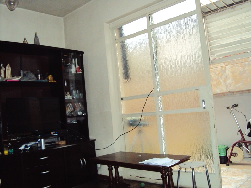 Apartamento à venda com 3 quartos, 78m² - Foto 3