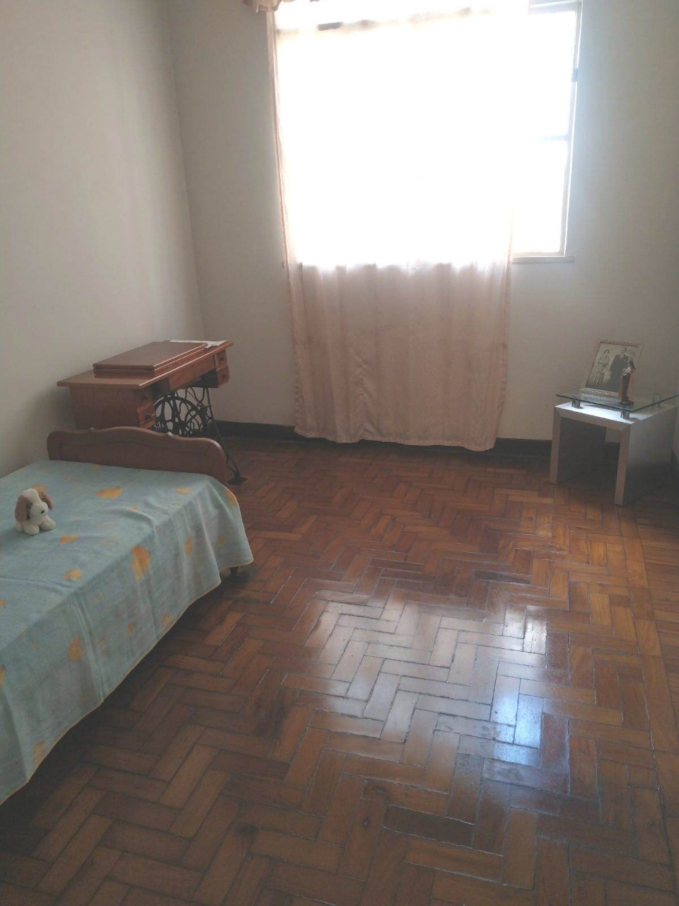 Casa à venda com 3 quartos, 137m² - Foto 13