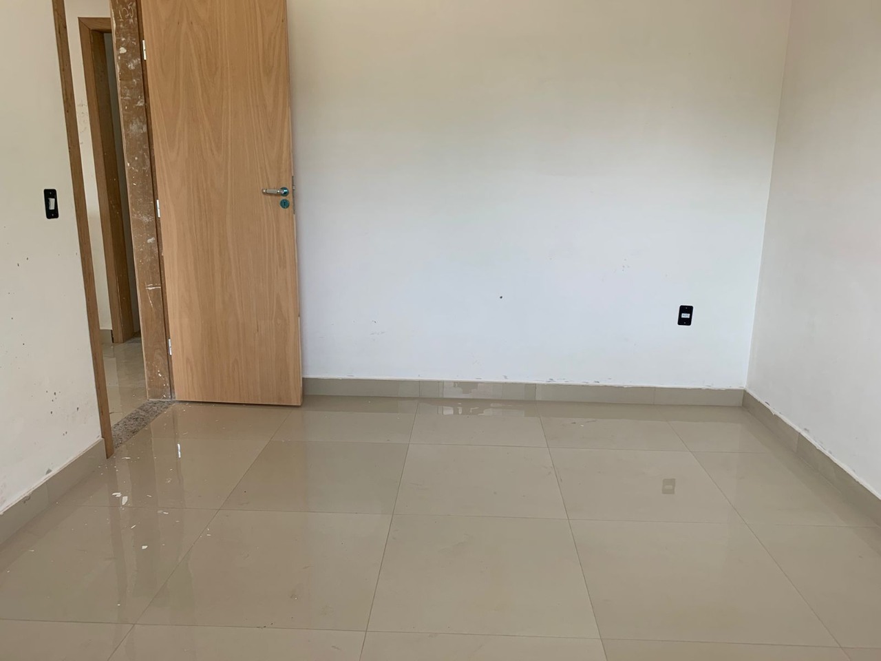 Casa à venda com 2 quartos, 62m² - Foto 6