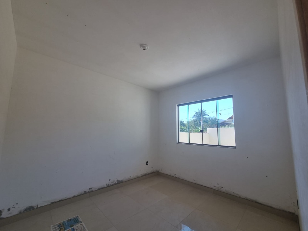 Casa à venda com 2 quartos, 65m² - Foto 14