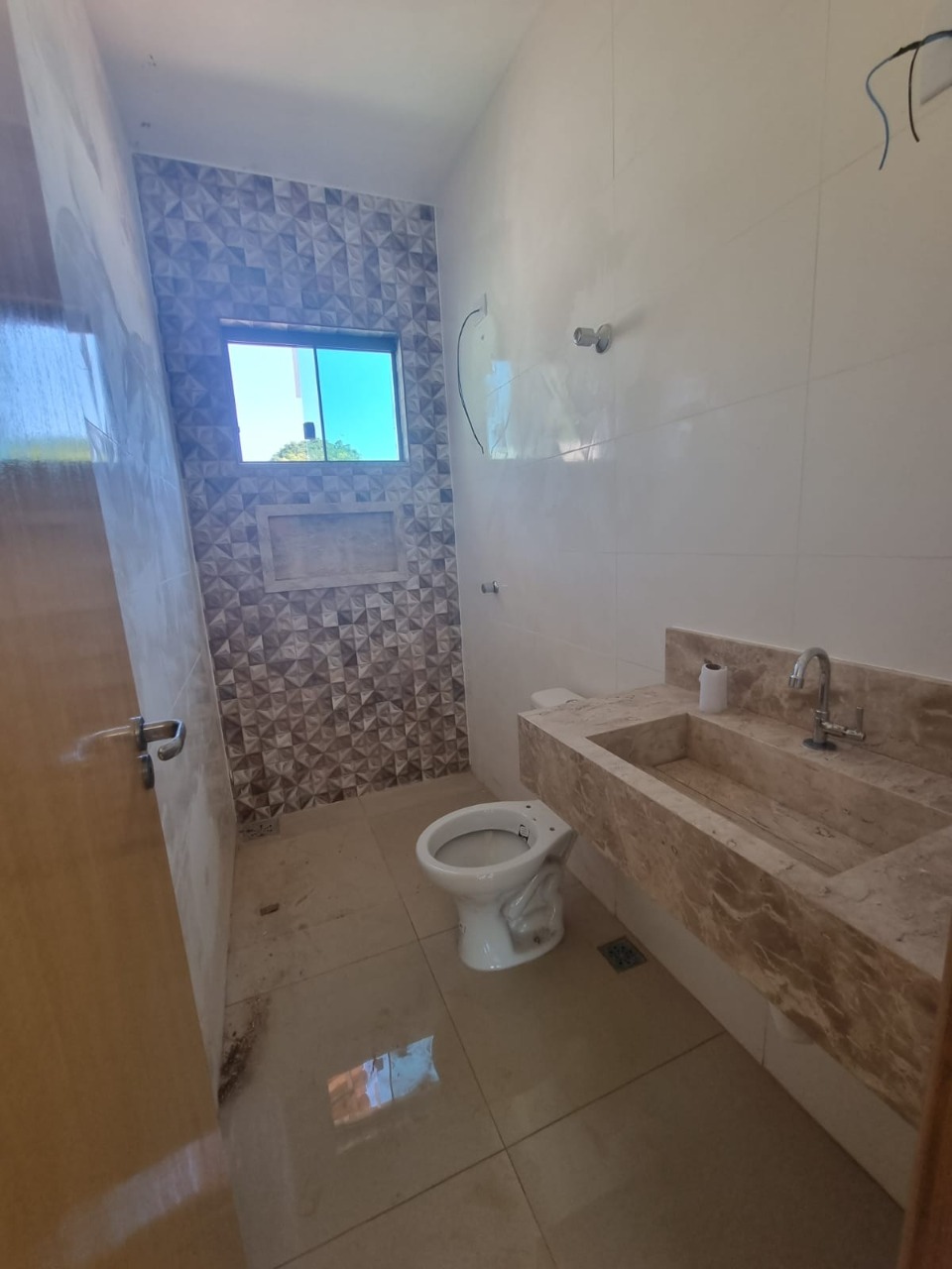 Casa à venda com 2 quartos, 65m² - Foto 18