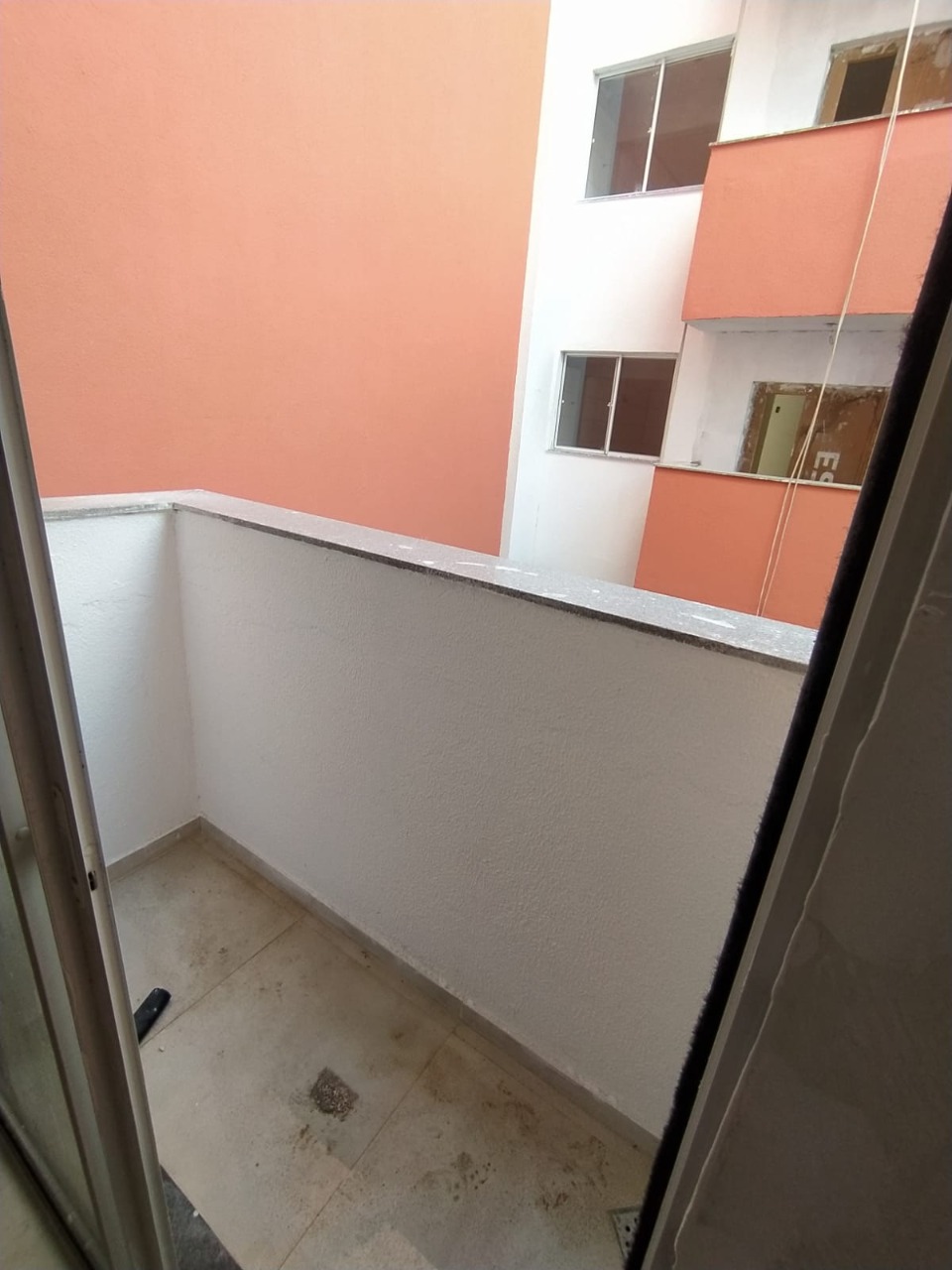 Apartamento à venda com 2 quartos, 52m² - Foto 20