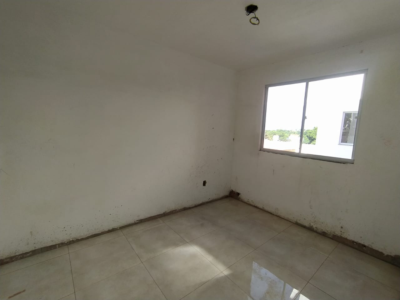 Apartamento à venda com 2 quartos, 52m² - Foto 12