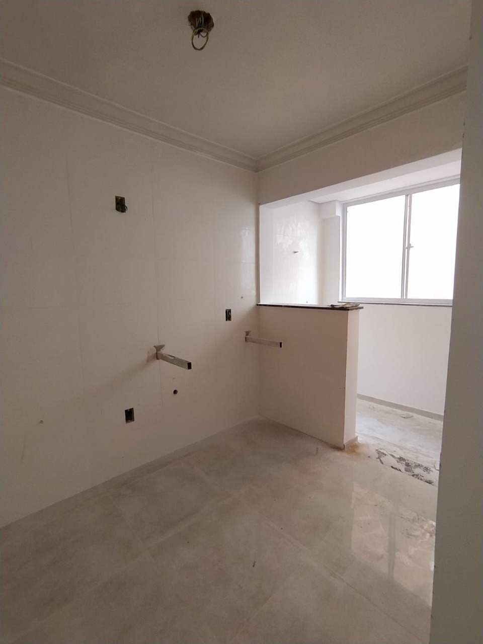 Apartamento à venda com 2 quartos, 52m² - Foto 16