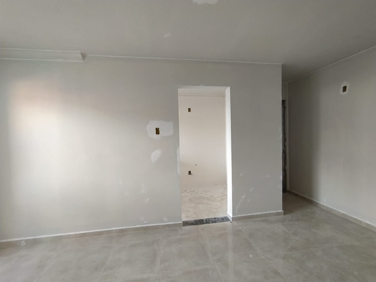 Apartamento à venda com 2 quartos, 52m² - Foto 9