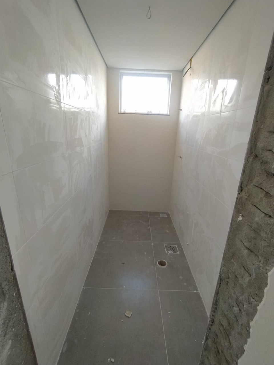 Apartamento à venda com 2 quartos, 52m² - Foto 19