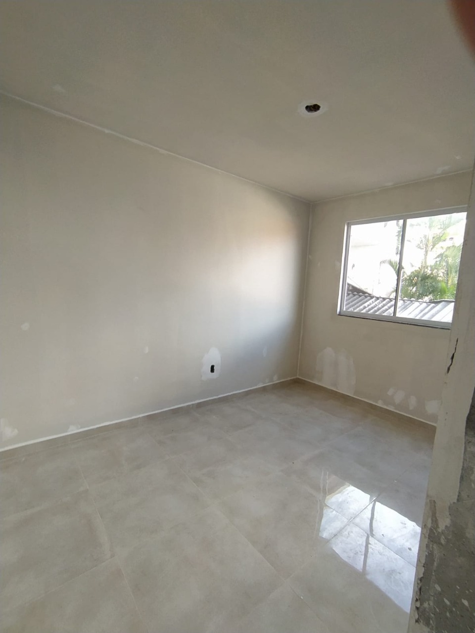 Apartamento à venda com 2 quartos, 52m² - Foto 15