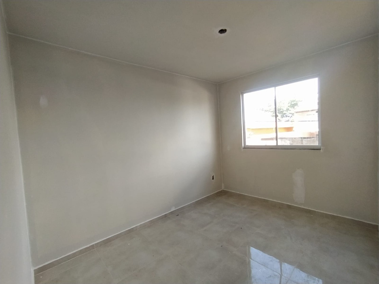 Apartamento à venda com 2 quartos, 52m² - Foto 11